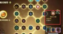 枪火重生（独孤求败的枪法终将成为你的杀敌利器！）