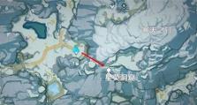 《十二战纪》狗粮刷取方法详解（轻松获取狗粮，提升角色战力）