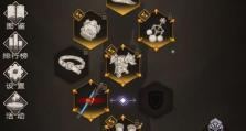 《不朽之旅》星辰之力获取攻略（解密如何快速获取星辰之力，让你在游戏中轻松升级）