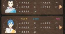 天道模拟器门派创建方法详解（天道模拟器门派创建方法详解）