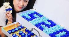 《江湖悠悠，王二牛欲送何礼？》（玩家们需知道的送礼攻略！）