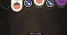 《不朽之旅》兵装获取攻略（打造强力兵装，助力战斗胜利）