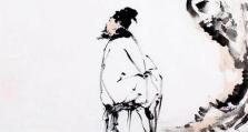 《众生游贫穷开局攻略》（以游戏为主，助你轻松踏入游戏世界）