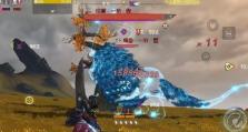 《妄想山海》游戏攻略（从初级到高级，一步步提升你的神兽战力）