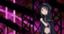 《魔法少女小圆外传》游戏黑屏解决方法（15个有效解决方案，让你顺利玩转游戏！）