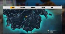 《不思议迷宫》西施试炼攻略（打败西施，收获丰厚；争取最高分数，赢取大奖！）