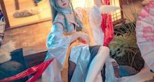 《阴阳师》中的紧那罗怎么样（探究紧那罗在《阴阳师》游戏中的特点和用处）