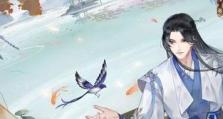 《以绝区零》全角色CV配音一览（游戏界的声音大，以绝区零的角色一网打尽）