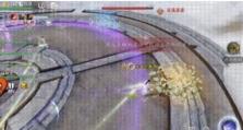 五毒技能详解——掌握天刀手游五毒门派技能的关键（了解五毒门派技能效果，打造强力输出武器）