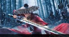 不良人3游戏武器获取大全（全面解析游戏中所有武器的获取方法）