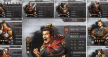 三国志战略版武将培养攻略（推荐15个值得培养的三四五星武将，让你成为战场上的强者）