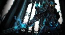 《以风之大陆》牧师转职分析（如何成为最好的牧师）