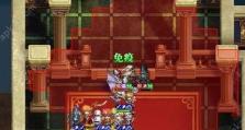 江湖进化试炼副本通关攻略（以古今为题，探究试炼副本的奥秘）