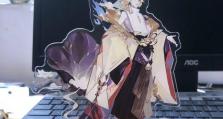 《以阴阳师帝释天技能强度测评》（探索阴阳师世界的神秘力量，揭秘帝释天技能的真正实力）