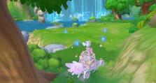 《小森生活流星许愿》攻略指南（流星许愿、游戏攻略、小森生活）