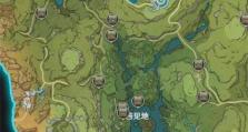 探索悬兵谷，揭秘谜境宝藏！（探索悬兵谷，揭秘谜境宝藏！）