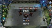 《王者荣耀》王者模拟战攻略（提升胜率的秘诀，全面解析游戏规则、选英雄、出装、铭文等玩法）