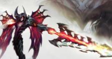 《地下城堡3》中剑魔刷新位置一览（探索剑魔刷新区域，获取更多掉落）