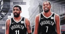 NBA2K中的最强球员（NBA2K玩家必看，掌握最强球员的秘密）