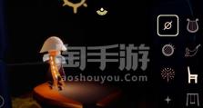 《以光遇集结季季卡购买攻略》（如何优惠购买光遇季卡？赠送有哪些好礼？攻略必看！）