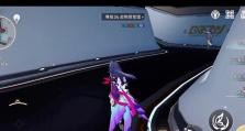 《崩坏星穹铁道》裂界来电攻略（轻松突破难关，尽享高级玩法）