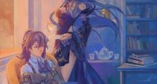 《崩坏3》夜幕将至活动攻略（掌握技巧，打败魔族入侵）