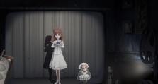 盲女梦一场皮肤获取攻略，让你轻松获得心仪皮肤（盲女梦一场皮肤获取攻略，让你轻松获得心仪皮肤）