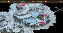《烟雨江湖》宝剑无法取出的真相揭秘（探究“木十二”的神秘面纱，解读游戏中的宝剑拔不出谜团）