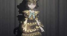 第五人格盲女梦一场皮肤获取攻略（不花钱也能拥有限定皮肤，让你在游戏中更出色）