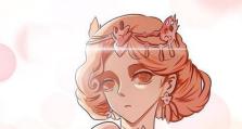 第五人格新皮肤实装预览！（红夫人精灵皮肤惊艳亮相，看这里就够了！）