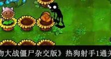 探险家与不死之地（一场奇幻冒险之旅！）