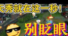 锤石AD出装攻略（解密锤石AD装备选择，让你成为无人能挡的铁血战神）