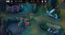 LOL德邦出装攻略（掌握LOL德邦最强装备，成为无敌的统御者！）