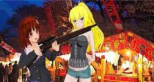 项羽之死出装攻略-征服王者峡谷的关键利器！（打造无敌项羽，王者归来从出装开始！）