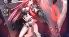 《爆裂魔女》游戏快速升级攻略（教你如何迅速提升游戏等级）