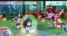 崩坏学园2装备攻略（掌握装备特性，打造最强战队！）