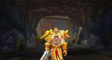 魔兽世界新手出装攻略男（适用于男性新手玩家的魔兽世界装备选择指南）