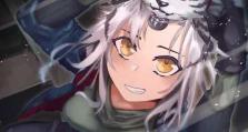 《明日方舟》新角色因陀罗技能属性介绍（揭秘因陀罗的全新技能和实用性）