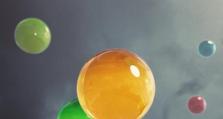 《山海镜花六蝶》物资时间消耗攻略（如何快速获取所需材料，优化游戏体验）